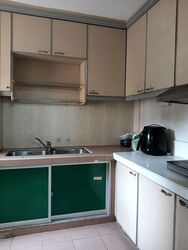 Neptune Court (D15), Apartment #473126411